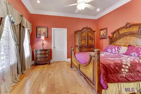 20541 Swamp Dr, Springfield, LA 70462 photo 17