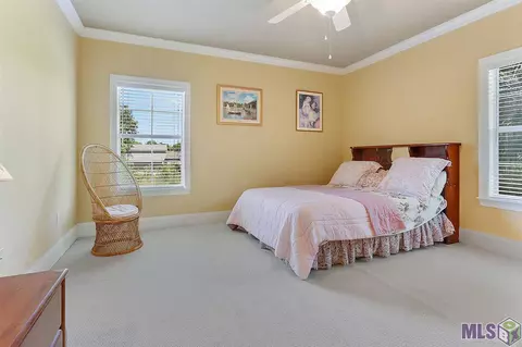 20541 Swamp Dr, Springfield, LA 70462 photo 21