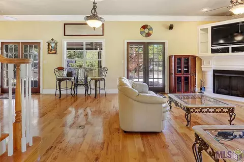 20541 Swamp Dr, Springfield, LA 70462 photo 6