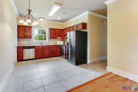 20541 Swamp Dr, Springfield, LA 70462 photo 29