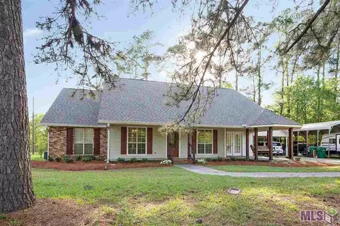 34115 Walker Rd, Walker, LA 70785 photo 1