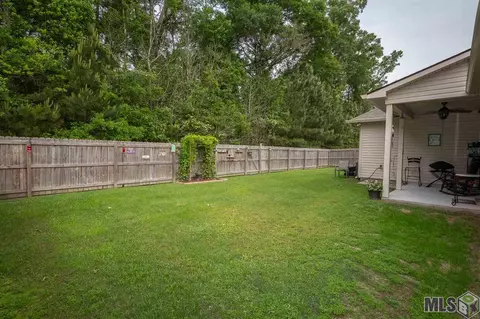 30402 Dawson Ln, Albany, LA 70711 photo 21