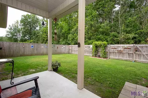 30402 Dawson Ln, Albany, LA 70711 photo 20