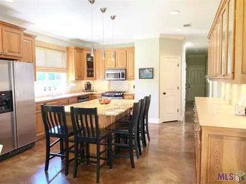 30070 Oak Shadow Dr, Walker, LA 70785 photo 3