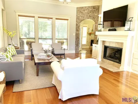 30070 Oak Shadow Dr, Walker, LA 70785 photo 5