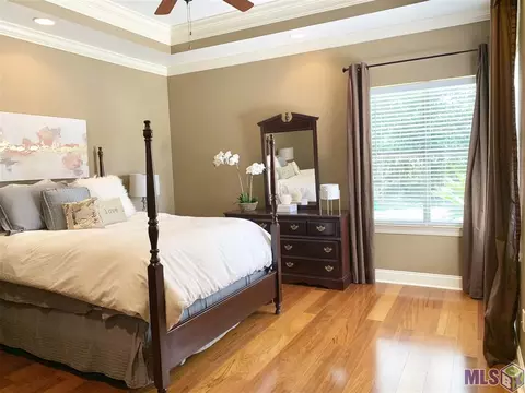 30070 Oak Shadow Dr, Walker, LA 70785 photo 8