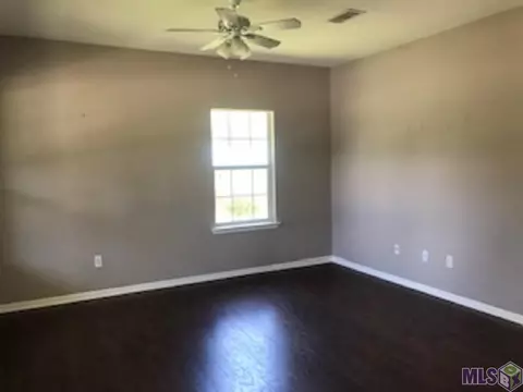 2610 Pearce St, Baker, LA 70714 photo 5