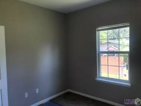 2610 Pearce St, Baker, LA 70714 photo 6