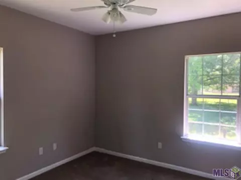 2610 Pearce St, Baker, LA 70714 photo 8