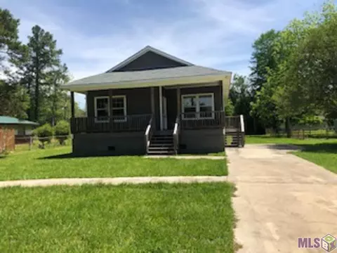 2610 Pearce St, Baker, LA 70714 photo 1