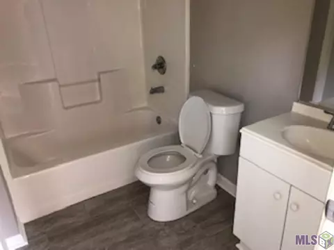 2610 Pearce St, Baker, LA 70714 photo 9