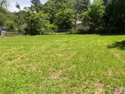2610 Pearce St, Baker, LA 70714 photo 3