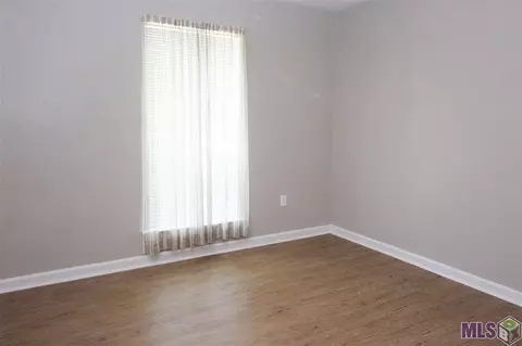13438 Meadow Crossing Dr, Walker, LA 70785 photo 9