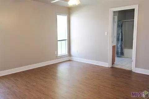 13438 Meadow Crossing Dr, Walker, LA 70785 photo 7