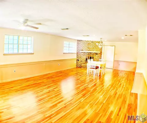 29141 Jan St, Walker, LA 70785 photo 10