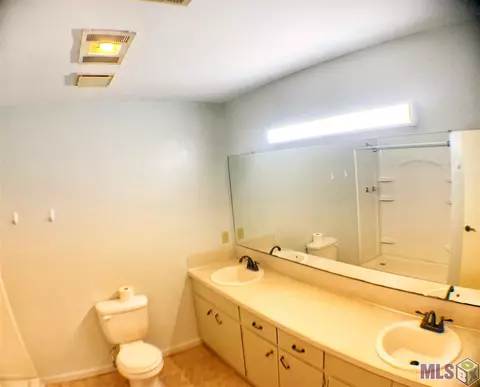 29141 Jan St, Walker, LA 70785 photo 20