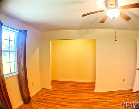 29141 Jan St, Walker, LA 70785 photo 14