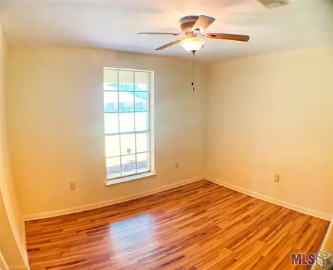 29141 Jan St, Walker, LA 70785 photo 12