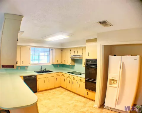 29141 Jan St, Walker, LA 70785 photo 6