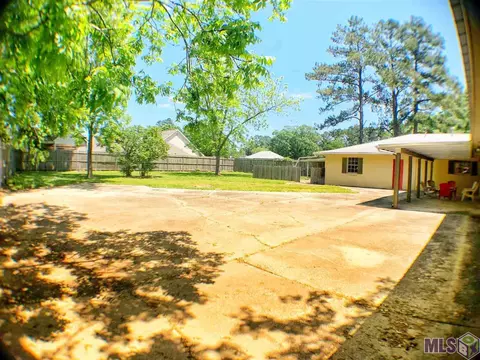 29141 Jan St, Walker, LA 70785 photo 7