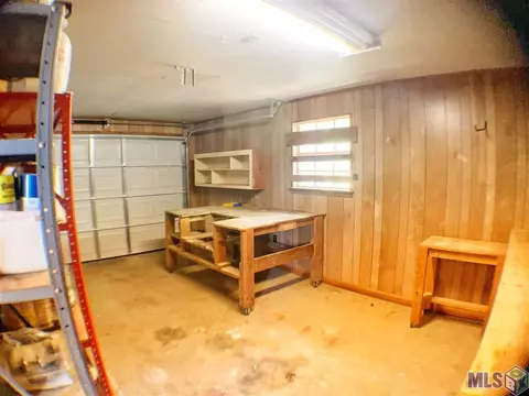 29141 Jan St, Walker, LA 70785 photo 4