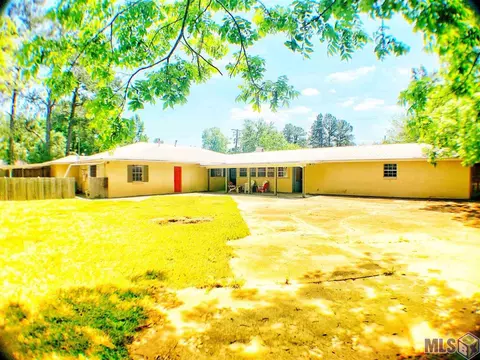 29141 Jan St, Walker, LA 70785 photo 8