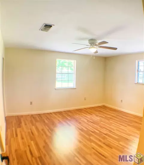 29141 Jan St, Walker, LA 70785 photo 18