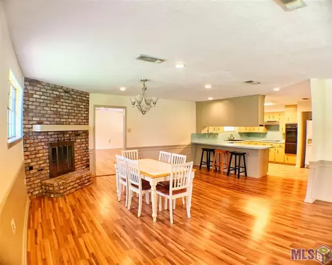 29141 Jan St, Walker, LA 70785 photo 11