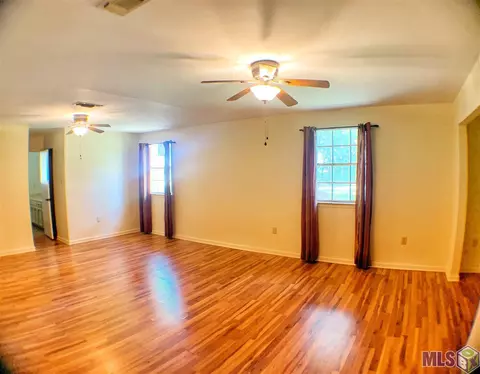 29141 Jan St, Walker, LA 70785 photo 13