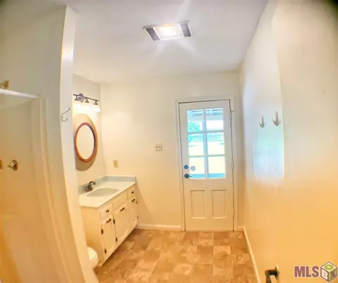 29141 Jan St, Walker, LA 70785 photo 2
