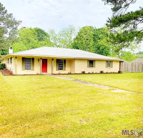29141 Jan St, Walker, LA 70785 photo 9