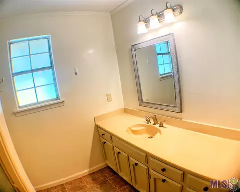 29141 Jan St, Walker, LA 70785 photo 15