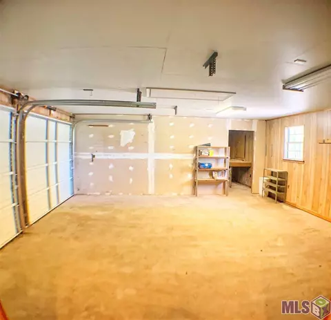 29141 Jan St, Walker, LA 70785 photo 3