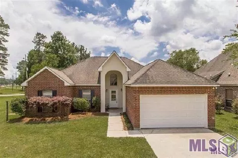 33740 Natures Way, Walker, LA 70785 photo 1