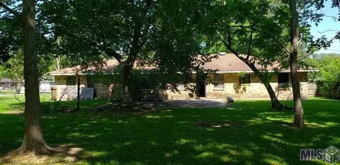 1505 Debra Dr, Baker, LA 70714 photo 15