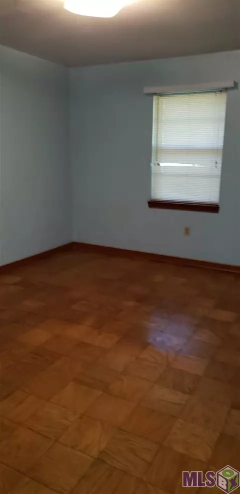 1505 Debra Dr, Baker, LA 70714 photo 11