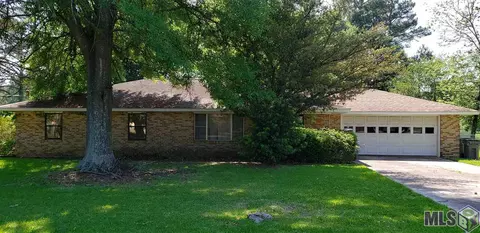 1505 Debra Dr, Baker, LA 70714 photo 2