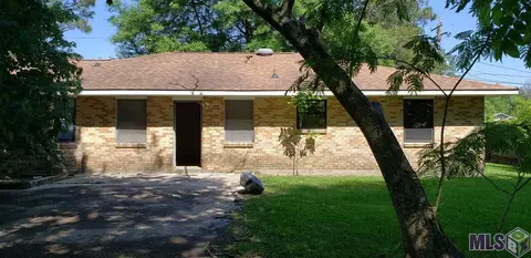 1505 Debra Dr, Baker, LA 70714 photo 14