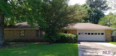 1505 Debra Dr, Baker, LA 70714 photo 1