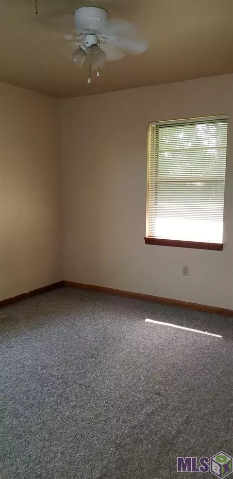 1505 Debra Dr, Baker, LA 70714 photo 7