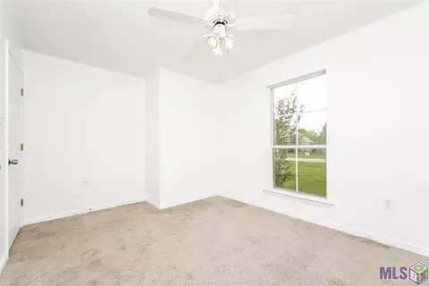 13660 S S Trce, Walker, LA 70785 photo 22