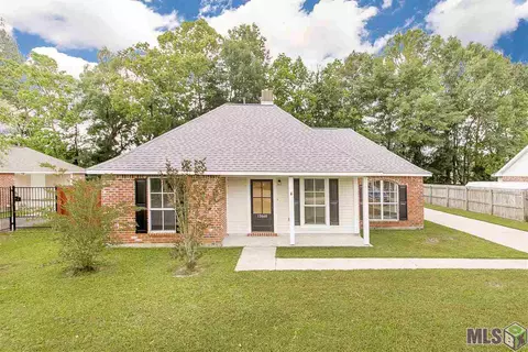 13660 S S Trce, Walker, LA 70785 photo 26