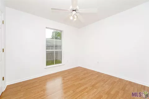 13660 S S Trce, Walker, LA 70785 photo 23