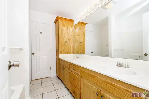 13660 S S Trce, Walker, LA 70785 photo 20