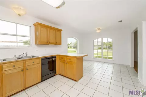 13660 S S Trce, Walker, LA 70785 photo 14