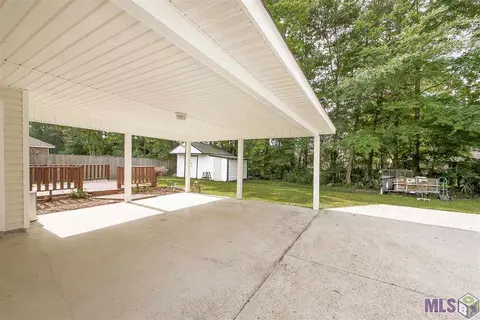 13660 S S Trce, Walker, LA 70785 photo 5