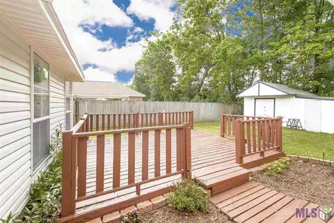 13660 S S Trce, Walker, LA 70785 photo 32