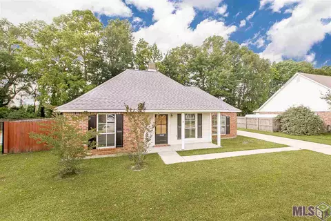13660 S S Trce, Walker, LA 70785 photo 27