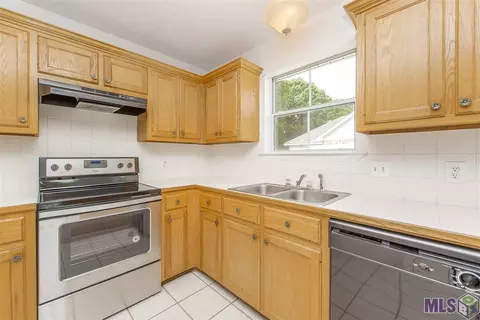 13660 S S Trce, Walker, LA 70785 photo 13