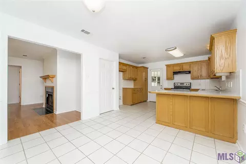 13660 S S Trce, Walker, LA 70785 photo 15